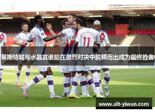 莱斯特城与水晶宫谁能在激烈对决中脱颖而出成为最终胜者