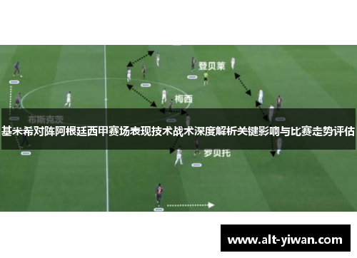基米希对阵阿根廷西甲赛场表现技术战术深度解析关键影响与比赛走势评估 基米希对阵阿根廷西甲赛场表现技术战术深度解析关键影响与比赛走势评估